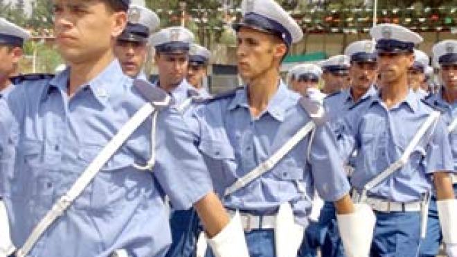 3 أشهر حبسا موقوف التنفيذ في حق مدير الاستعلامات بعنابة
