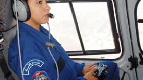 الكواشف تمكّن الشرطة من توقيف 5 إرهابيين واسترجاع 10سيارات خلال 20 يوما