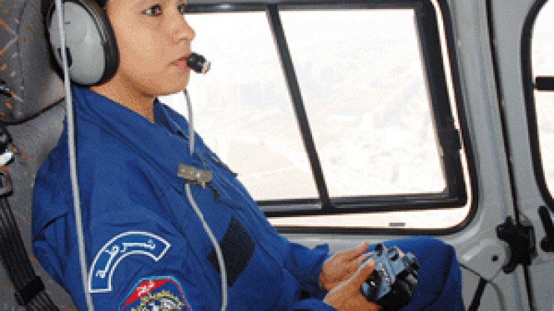 الكواشف تمكّن الشرطة من توقيف 5 إرهابيين واسترجاع 10سيارات خلال 20 يوما