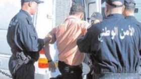 مصالح الأمن تلاحق 10 مركبات لاقتلاع الأسنان عبر الشوارع والأسواق