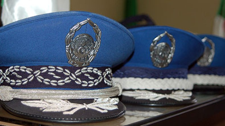 البراءة لأربعة إطارات بالشرطة في قضية الارتقاء لرتبة عمداء