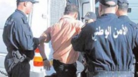 3 آلاف فضيحة فساد خلال 2010