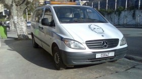 تحرير فتاة من قبضة مختطفيها بقسنطينة