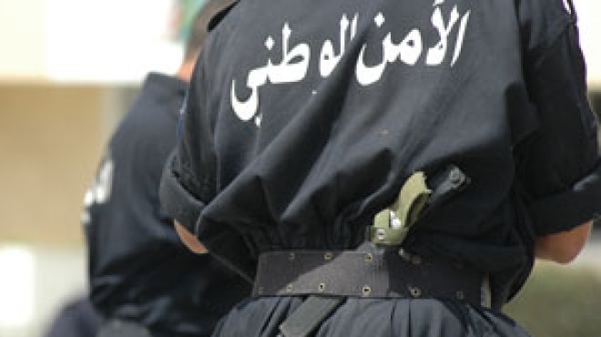 تشديد الرقابة على الأسلحة الفردية وعقوبات تصل إلى السجن للمهملين