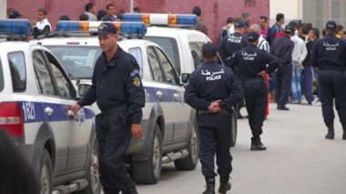 Ramadhan 1432: renforcement de la sécurité autour des mosquées et des marchés