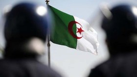 الشرطة تحذّر من استعمال المفرقعات ومخالفة المرور في رأس السنة