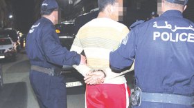 تنامي الجرائم يُعيد تنفيذ الإعدام إلى الواجهة!