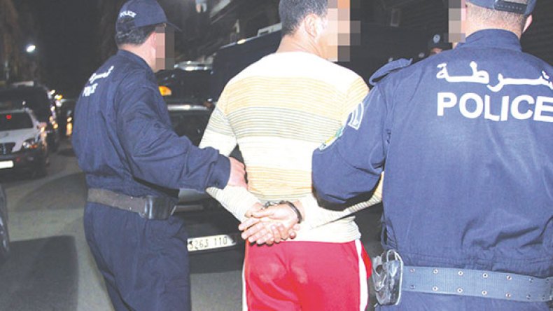 تنامي الجرائم يُعيد تنفيذ الإعدام إلى الواجهة!