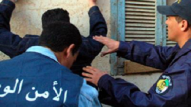 Tipaza : Les tueurs d’Abdel Baki entre les mains de la justice