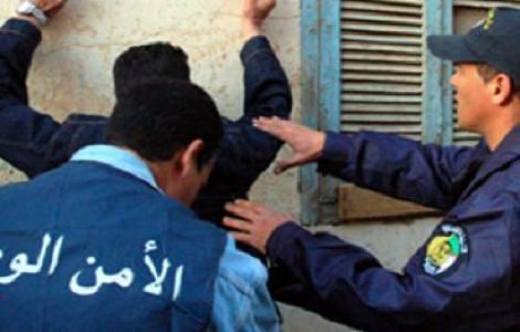 Tipaza : Les tueurs d’Abdel Baki entre les mains de la justice