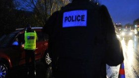 مجلس الدولة الفرنسي يوافق على مواصلة مراقبة الحدود الداخلية لفضاء شنغن