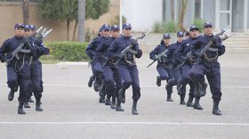 الوظيف العمومي يوافق على ترقية الأعوان الشبيهين ديسمبر المقبل