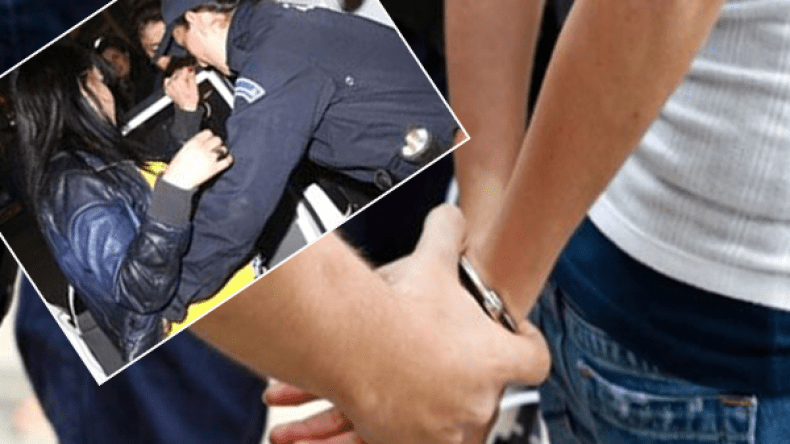 توقيف عاملة نظافة حاولت سرقة رضيع بمستشفى عين طاية بالعاصمة