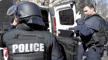 French police will not bring Algerian man’s body back to homeland