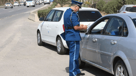 فرق خاصة لتأمين الإنتخابات ومحاربة العنف في الملاعب