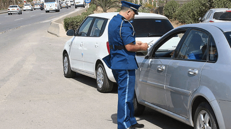 فرق خاصة لتأمين الإنتخابات ومحاربة العنف في الملاعب