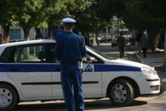 Algerian security services strenghten control ahead of Ramadan
