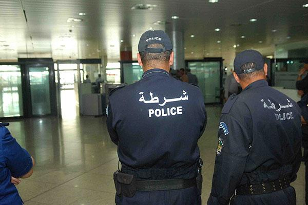 Algerians With Dual Citizenship Should Obtain Visas To Visit Homeland