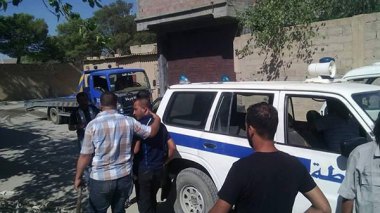 Des citoyens déjouent une tentative d’enlèvement d’un enfant à Batna