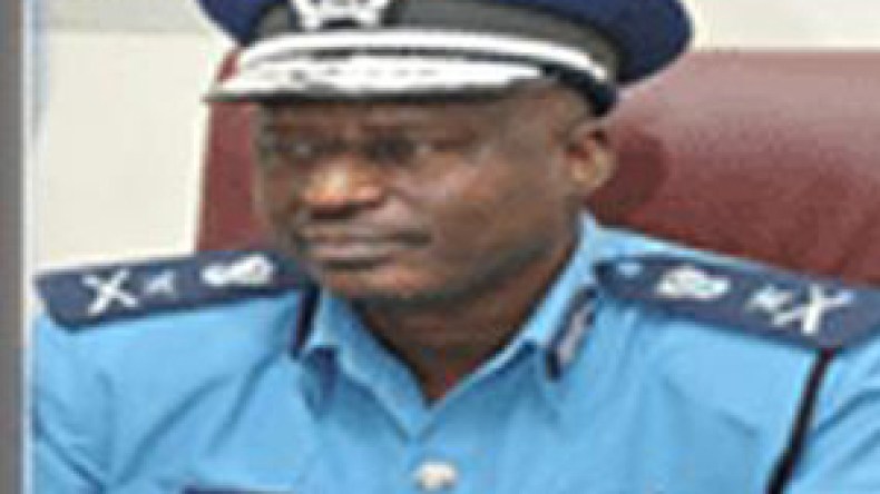 السلطات السودانية تنفي رسميا وقوع اعتداءات في مباراة أم درمان