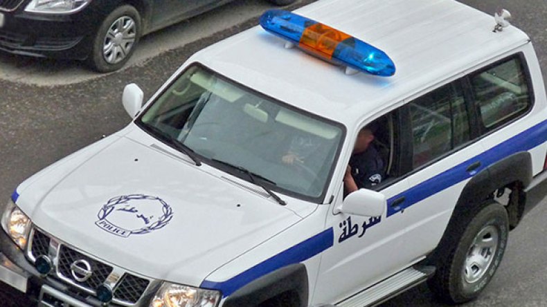 عصابة تختطف شابة ألمانية وتحتجزها بغابة في البليدة