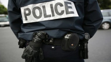 Marseille: un policier français tue un jeune Algérien