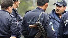 خرائط أمنية لرصد شبكات الإجرام وعصرنة أجهزة مكافحة المجرمين