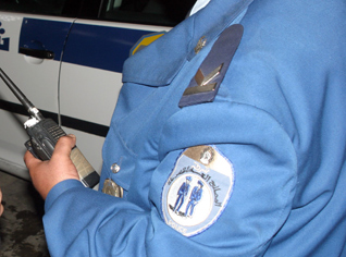 4 years in prison sought in 5,000 out-of-date security equipment deal in Algeria