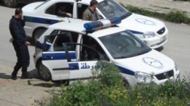 Two policemen wounded in  terrorist attack in Tizi Ouzou