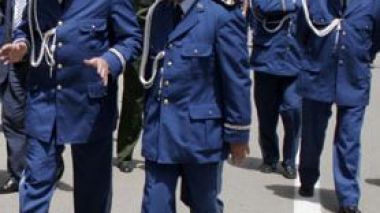 “La couverture sécuritaire a atteint 75% à travers le territoire national”