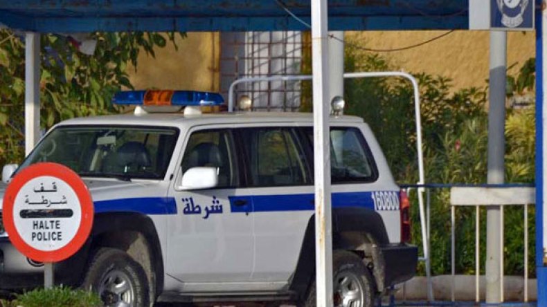 إجراءات أمنية خاصة بالشهر الفضيل في الوادي وإيليزي