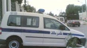 عصابات التوائم تدوخ مصالح الأمن عبر الوطن