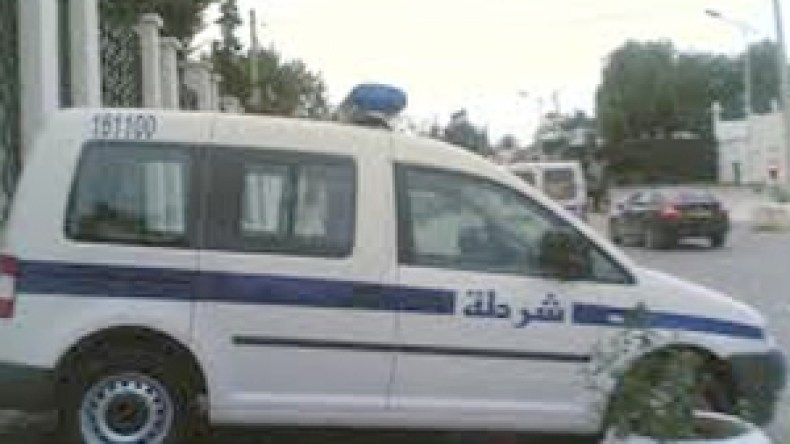 عصابات التوائم تدوخ مصالح الأمن عبر الوطن