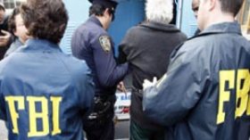 فرنسا فقدت 620 شرطي واغتيال رجال الأمن ارتفع في أمريكا بنسبة 20 بالمائة