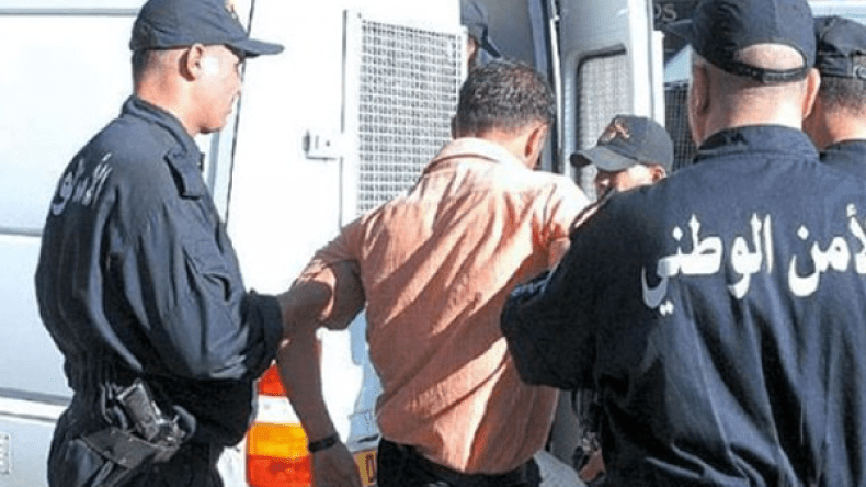 الإطاحة بعصابة سرقة التّماثيل واللّوحات الفنية النادرة بالعاصمة