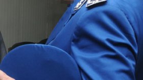Enquêtes sur de périlleux dossiers: Suspension d’officiers de police