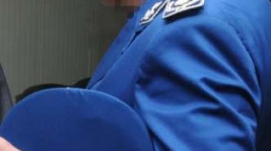 Vers un mouvement au niveau des Sûretés de wilayas