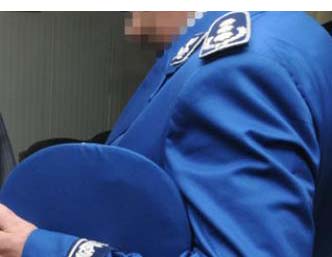 Vers un mouvement au niveau des Sûretés de wilayas