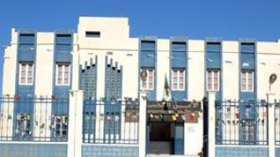 Bill of sales to be signed at police stations as preventive measures against terrorists