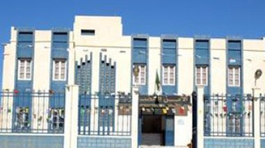 Bill of sales to be signed at police stations as preventive measures against terrorists