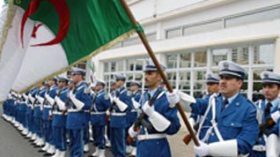 Government to grant 20.000 houses for Police staff by the end of 2009