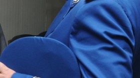 التحقيق مع ضباط سابقين بالشرطة في ملفات خطيرة