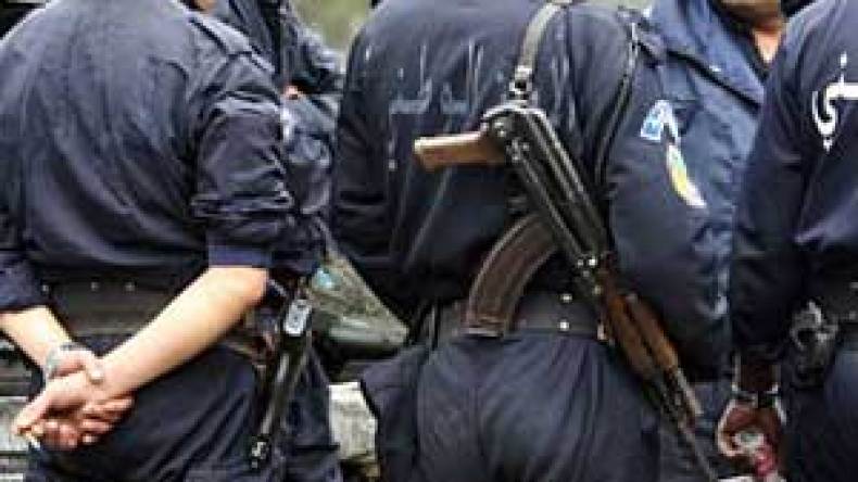 آليات جديدة لمكافحة استثمار”غنائم” الإرهاب وأموال “الفدية”