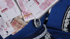 التحقيق مع ثلاثة أعوان شرطة بتهمة الرشوة بالعفرون