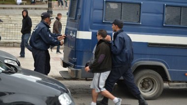 DGSN: “Custody cells to be fitted with smart surveillance cameras”