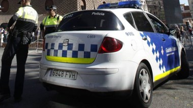 La police espagnole annule l'instruction raciste contre les Algériens