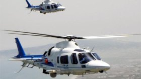 546 طلعة جوية لكشف مخالفات السائقين عبر الطرقات