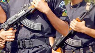 Corruption: Alger en tête des wilayas