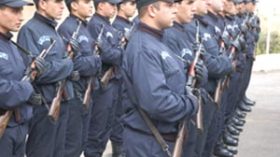 أقطاب للشرطة القضائية عبر أربع ولايات لمحاربة الجريمة والفساد