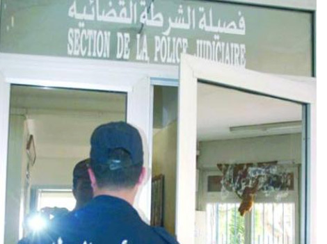 Oran: une soirée de beuverie tourne au drame